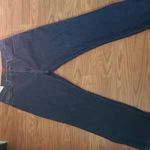 Men's Reef Jeans